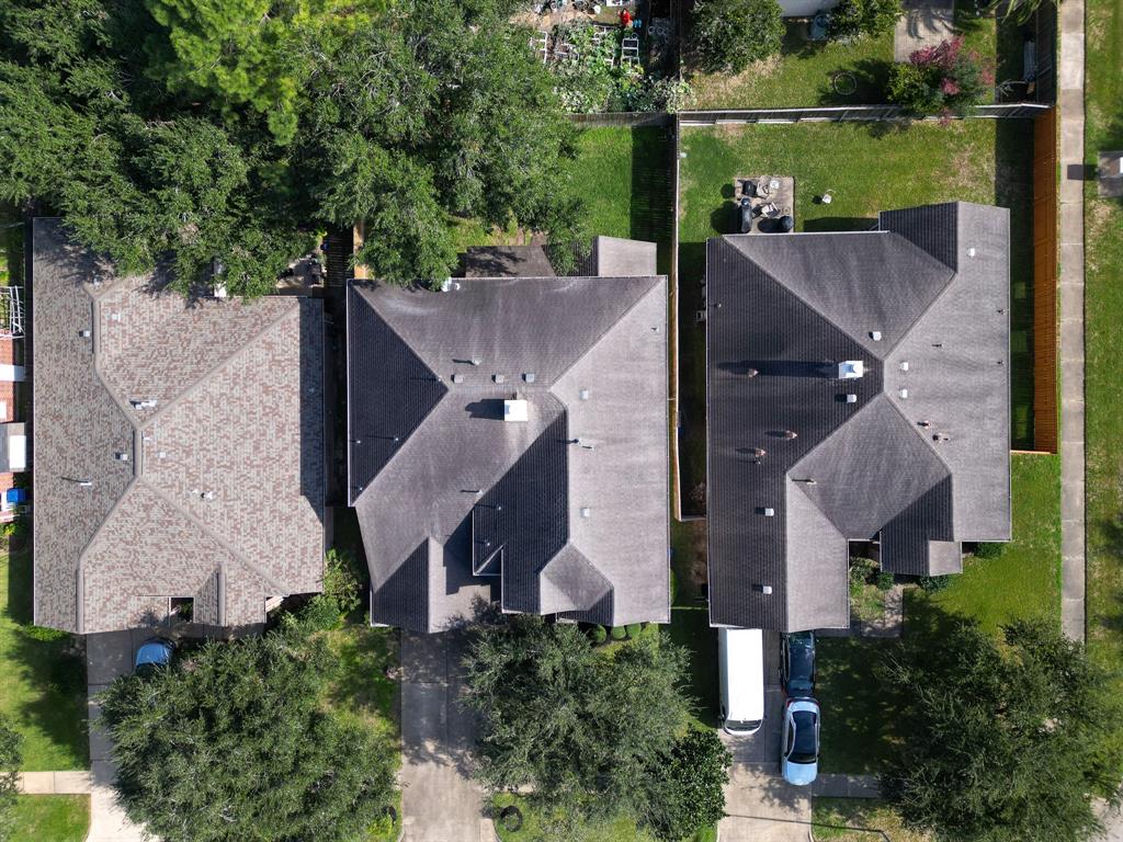 1827 Mill Crossing Lane, Katy, Texas image 17