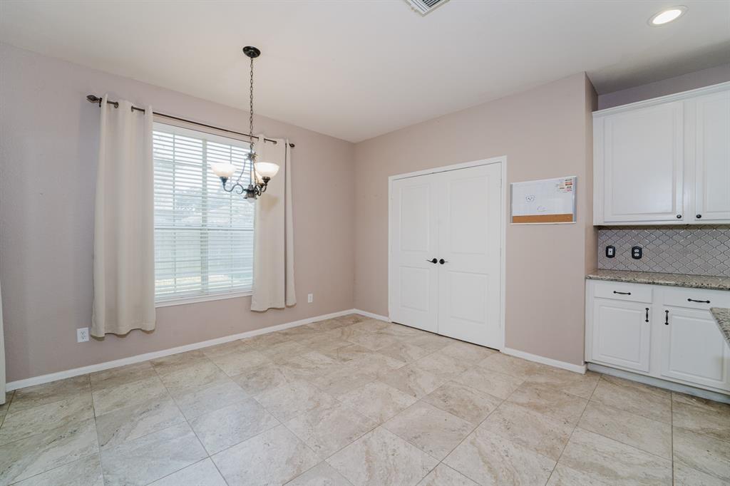 1827 Mill Crossing Lane, Katy, Texas image 30