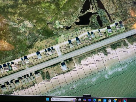 Vacant Land For Sale - 2566 Audubon Avenue<br/> Gilchrist, TX 77617