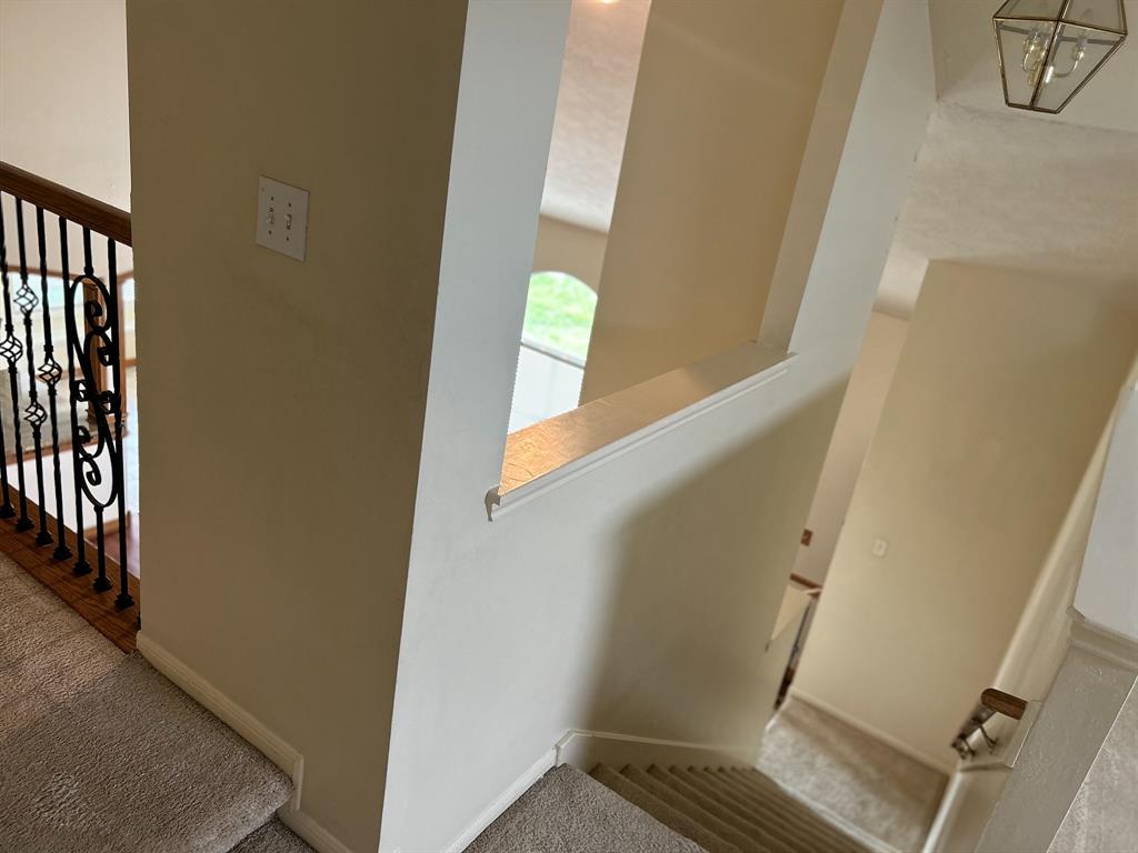 3906 Camelia Glen Lane, Fresno, Texas image 15