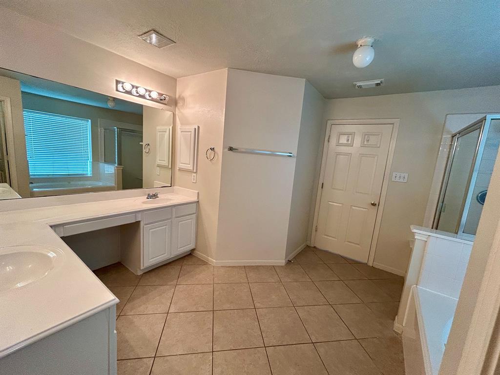 3906 Camelia Glen Lane, Fresno, Texas image 27