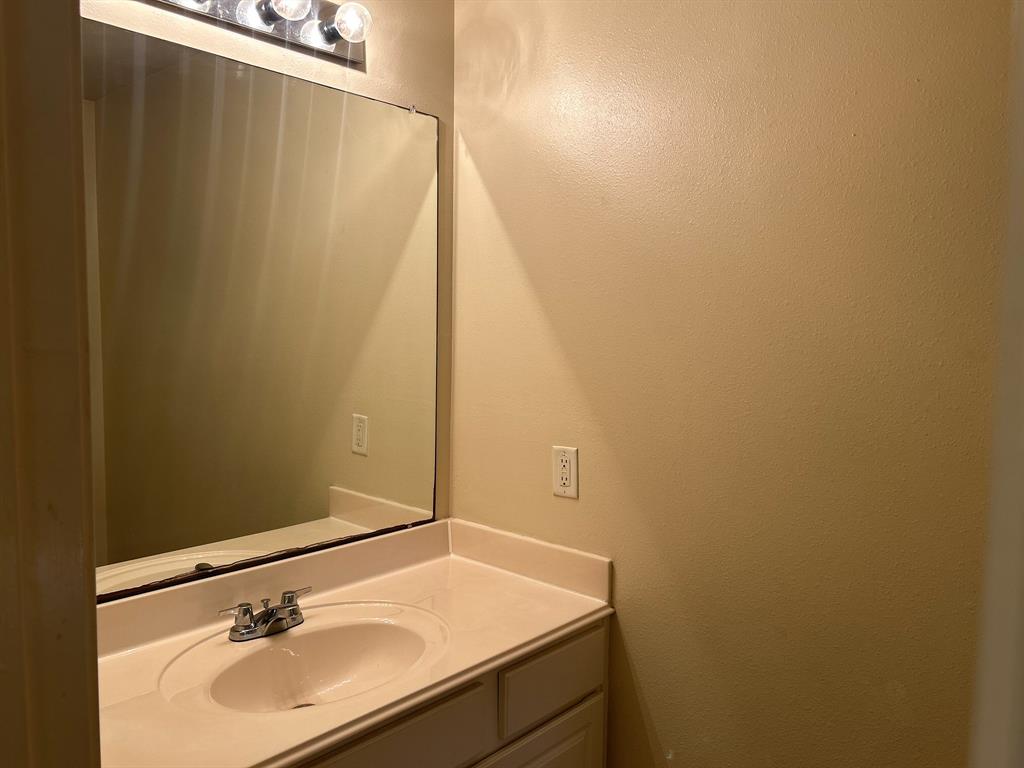 3906 Camelia Glen Lane, Fresno, Texas image 35