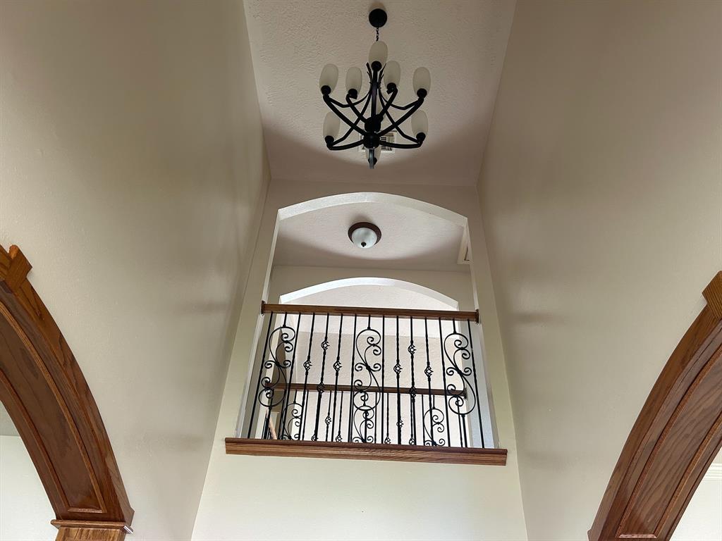 3906 Camelia Glen Lane, Fresno, Texas image 5