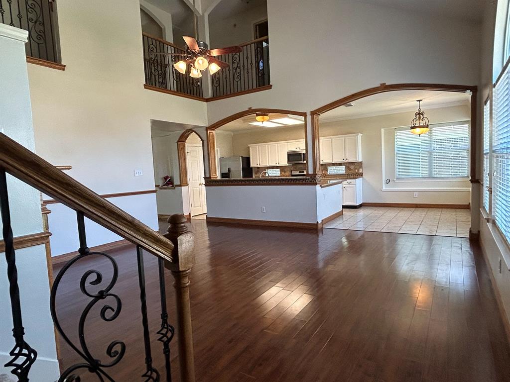 3906 Camelia Glen Lane, Fresno, Texas image 11