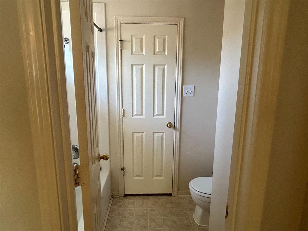 3906 Camelia Glen Lane, Fresno, Texas image 34