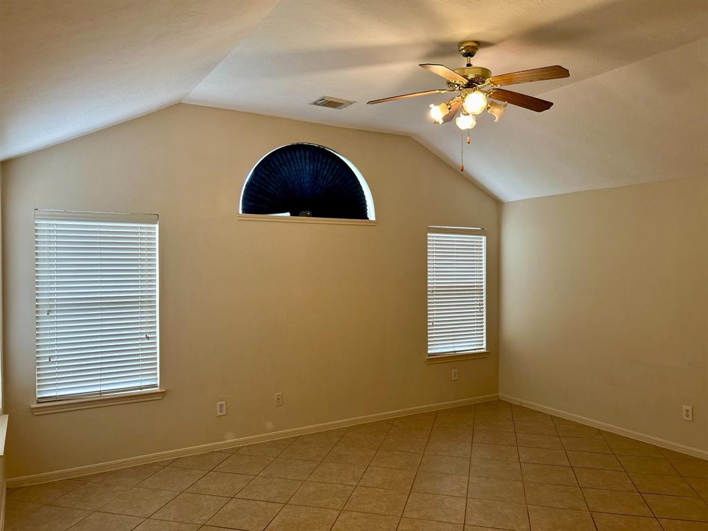 3906 Camelia Glen Lane, Fresno, Texas image 24