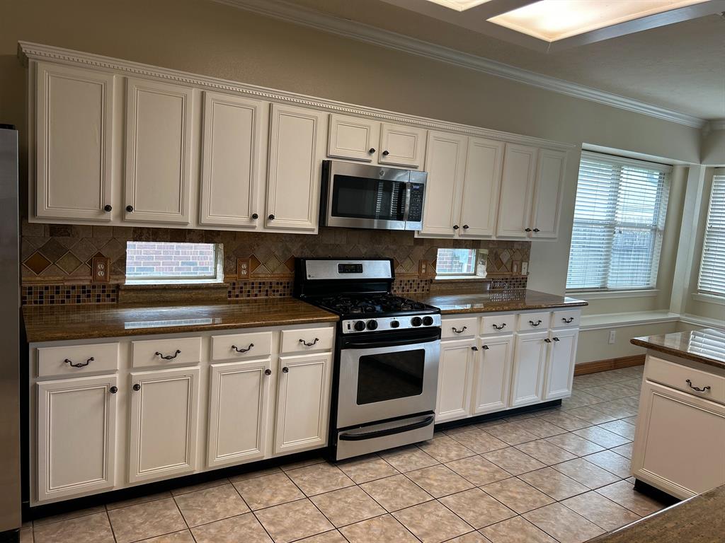 3906 Camelia Glen Lane, Fresno, Texas image 17
