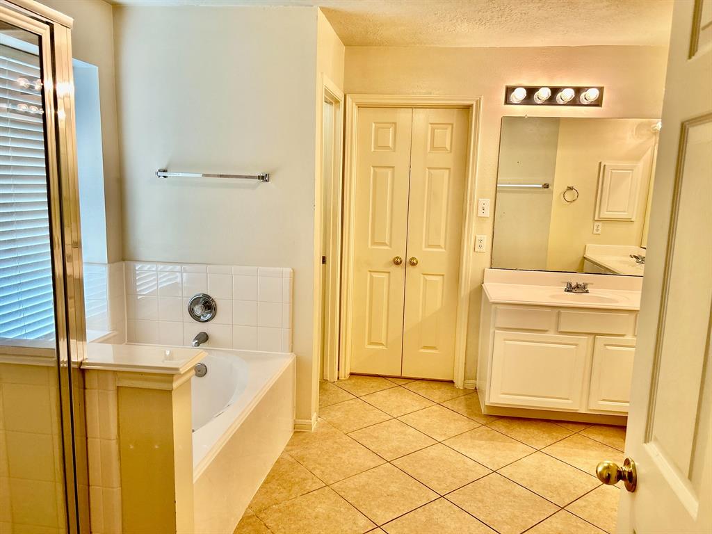 3906 Camelia Glen Lane, Fresno, Texas image 25