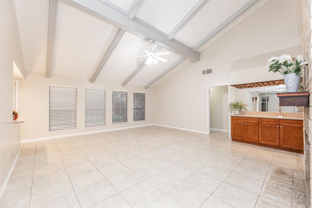 2543 Sage Brush Lane, Sugar Land, Texas image 14