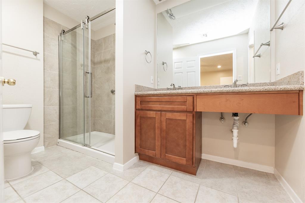 2543 Sage Brush Lane, Sugar Land, Texas image 22
