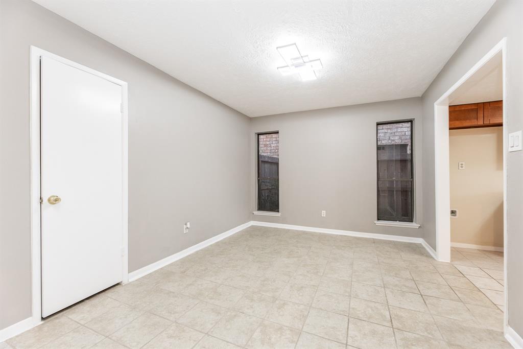 2543 Sage Brush Lane, Sugar Land, Texas image 13