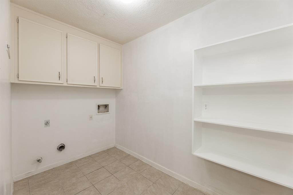 2543 Sage Brush Lane, Sugar Land, Texas image 29