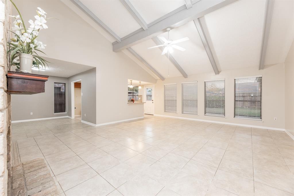 2543 Sage Brush Lane, Sugar Land, Texas image 9