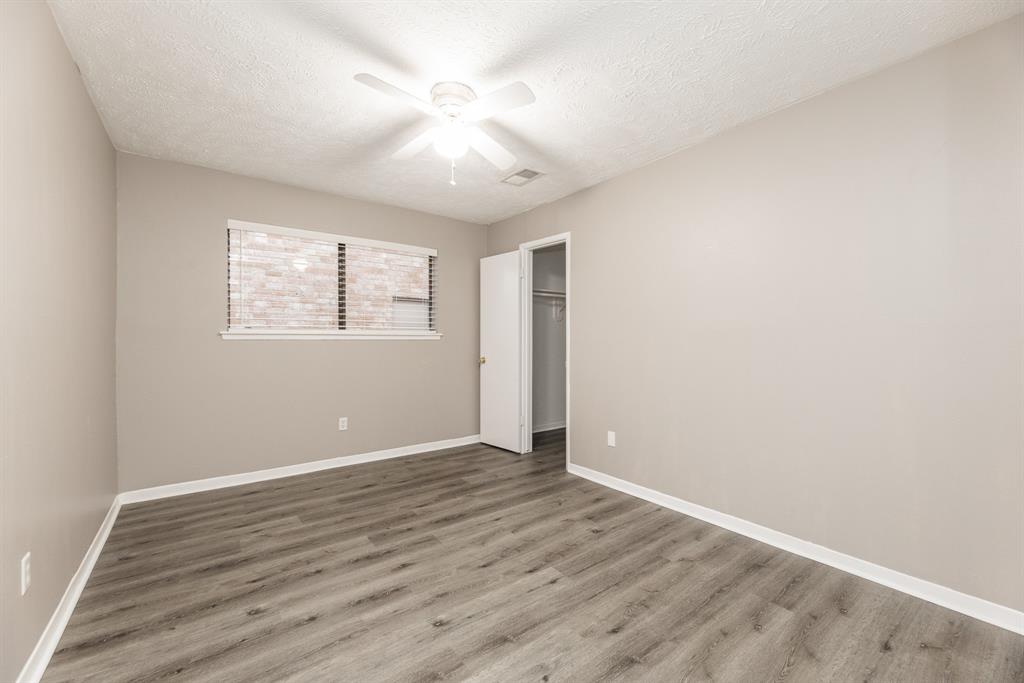2543 Sage Brush Lane, Sugar Land, Texas image 26