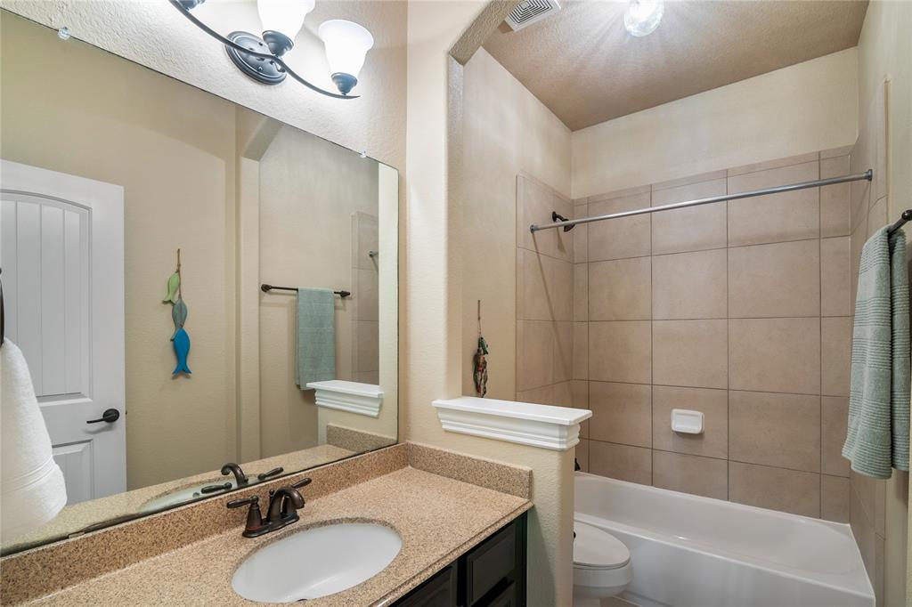 22214 Pine Tree Drive, Tomball, Texas image 30