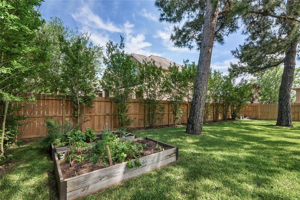 22214 Pine Tree Drive, Tomball, Texas image 38