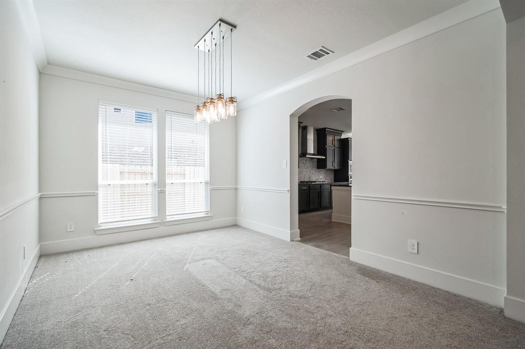 18008 Blu Terrace Drive, Conroe, Texas image 15