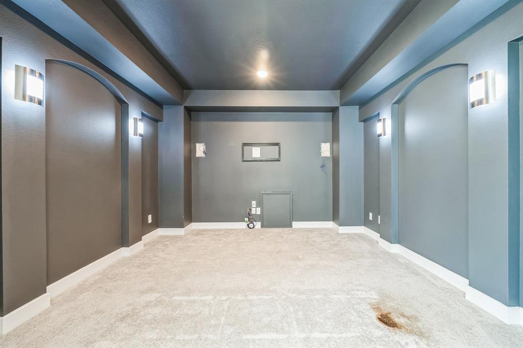 18008 Blu Terrace Drive, Conroe, Texas image 23