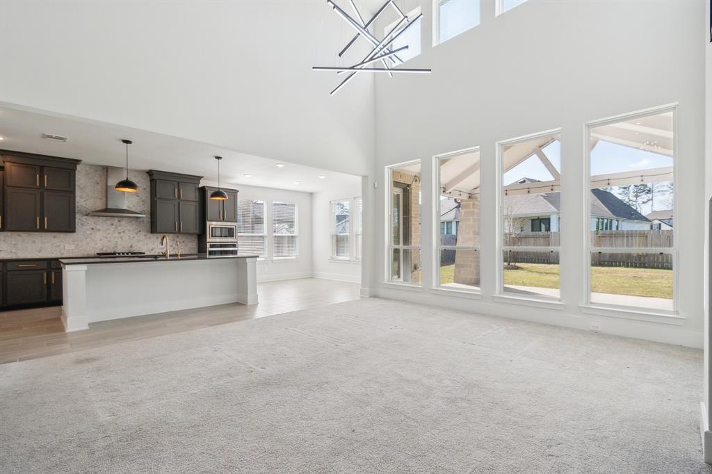 18008 Blu Terrace Drive, Conroe, Texas image 11