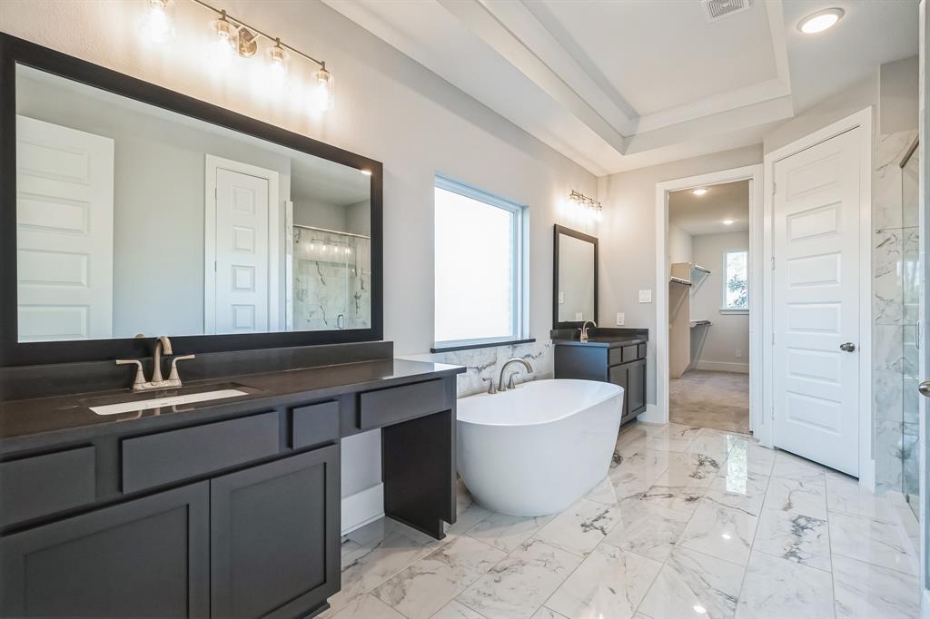 18008 Blu Terrace Drive, Conroe, Texas image 6