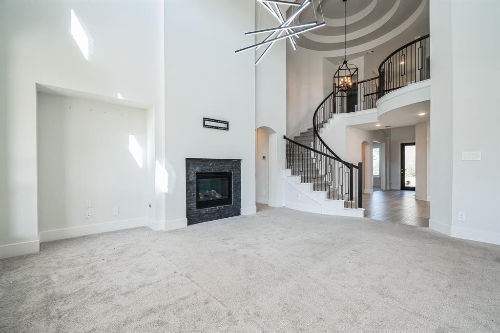 18008 Blu Terrace Drive, Conroe, Texas image 9
