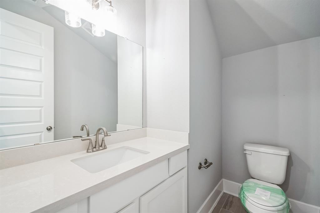 18008 Blu Terrace Drive, Conroe, Texas image 4