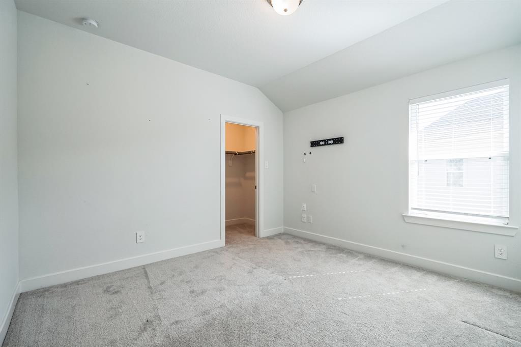 18008 Blu Terrace Drive, Conroe, Texas image 20