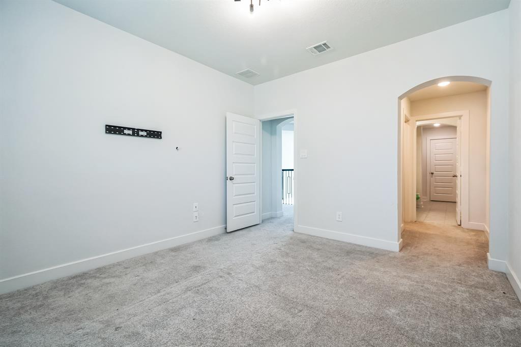 18008 Blu Terrace Drive, Conroe, Texas image 16