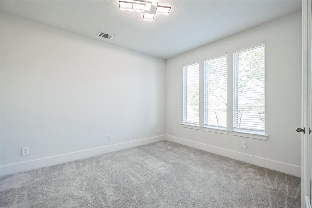 18008 Blu Terrace Drive, Conroe, Texas image 3