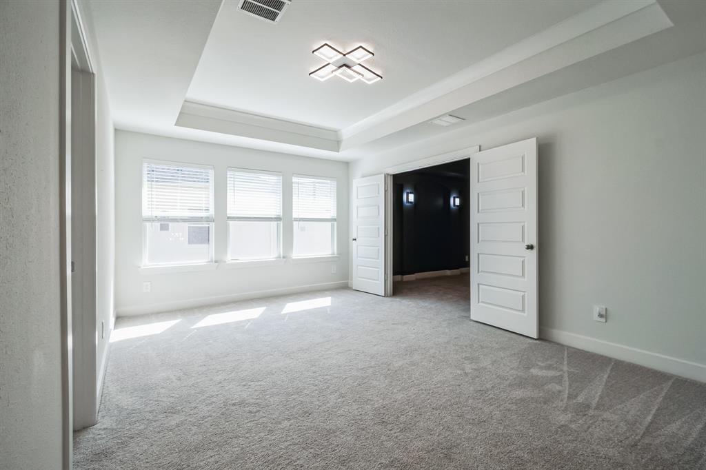 18008 Blu Terrace Drive, Conroe, Texas image 22