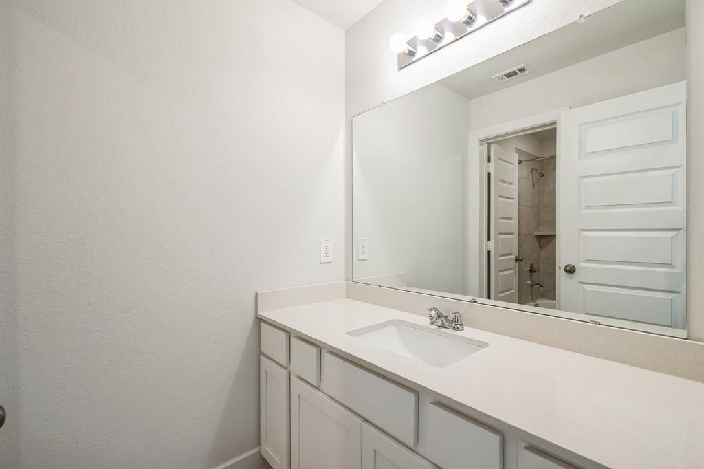 18008 Blu Terrace Drive, Conroe, Texas image 18