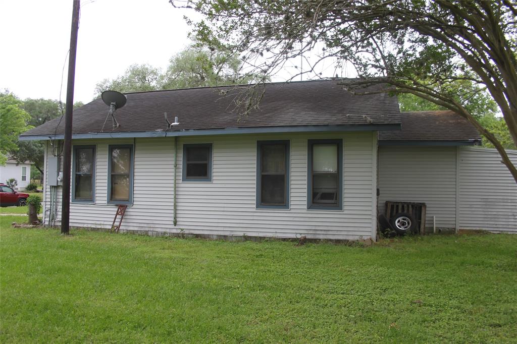 925 7th Street, Hempstead, Texas image 3