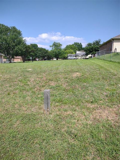 331 Cape Conroe Drive Conroe TX 77356