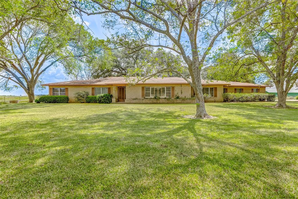 11503 Highway 36