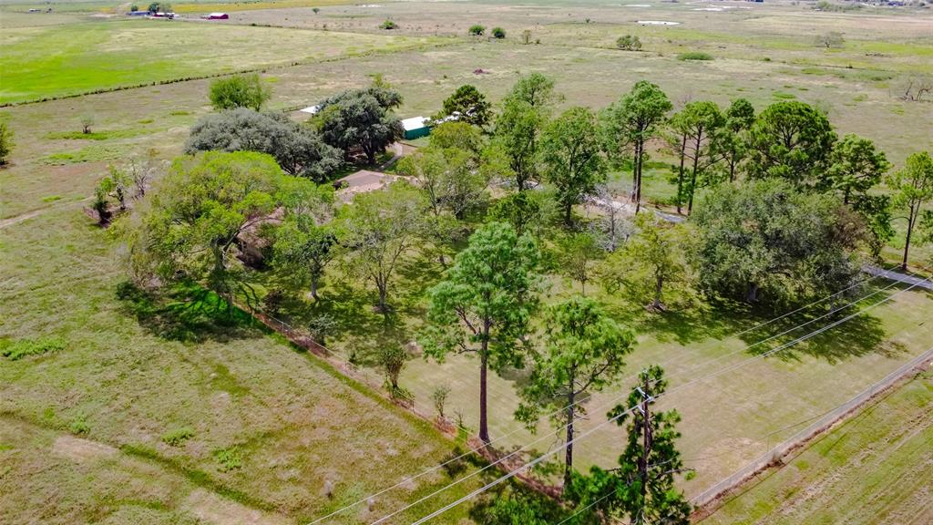 11503 Highway 36