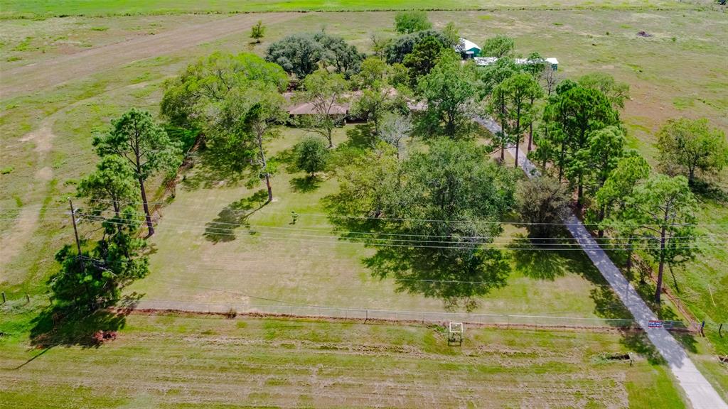 11503 Highway 36