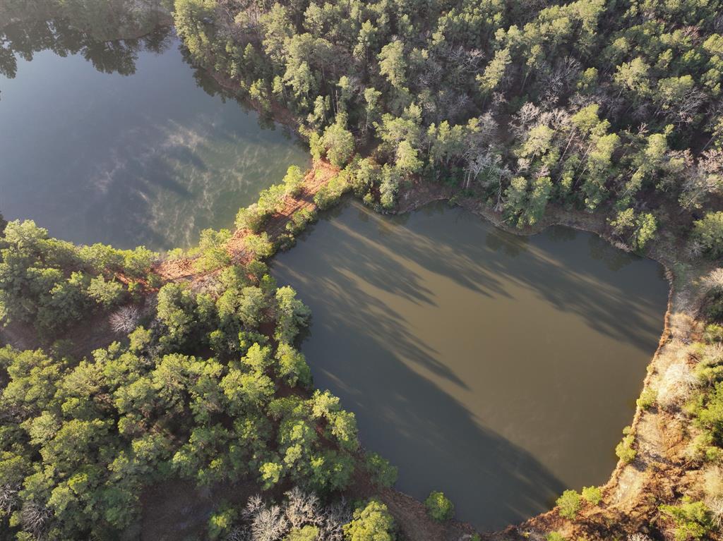 508 Old Staley Rd Rd, Oakhurst, Texas image 31