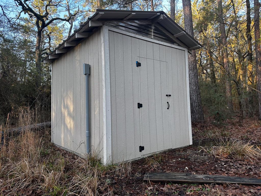 508 Old Staley Rd Rd, Oakhurst, Texas image 28