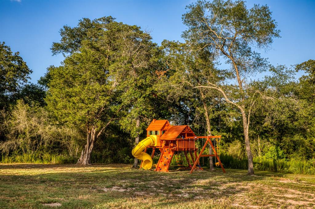 3709 Eli Road, Bellville, Texas image 29