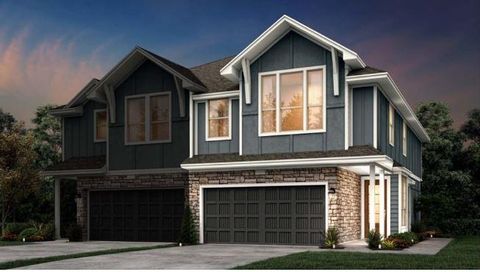 Townhouse in Cypress TX 12739 Dog Canyon Trail.jpg