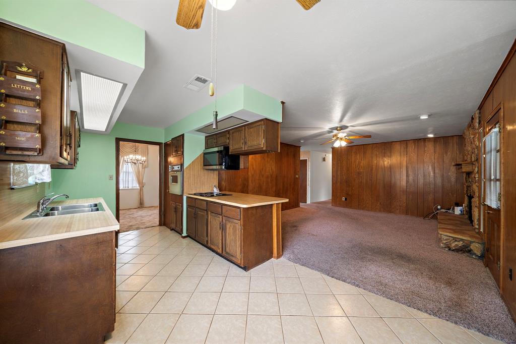 6135 Spruce Forest Drive, Houston, Texas image 16