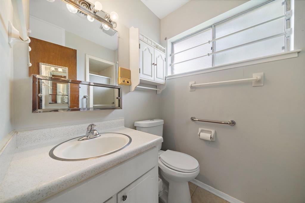 6135 Spruce Forest Drive, Houston, Texas image 25