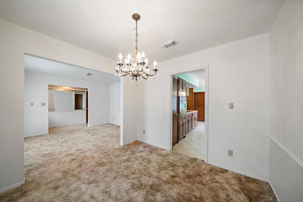 6135 Spruce Forest Drive, Houston, Texas image 8