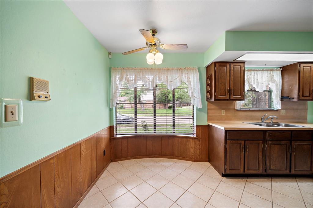 6135 Spruce Forest Drive, Houston, Texas image 15