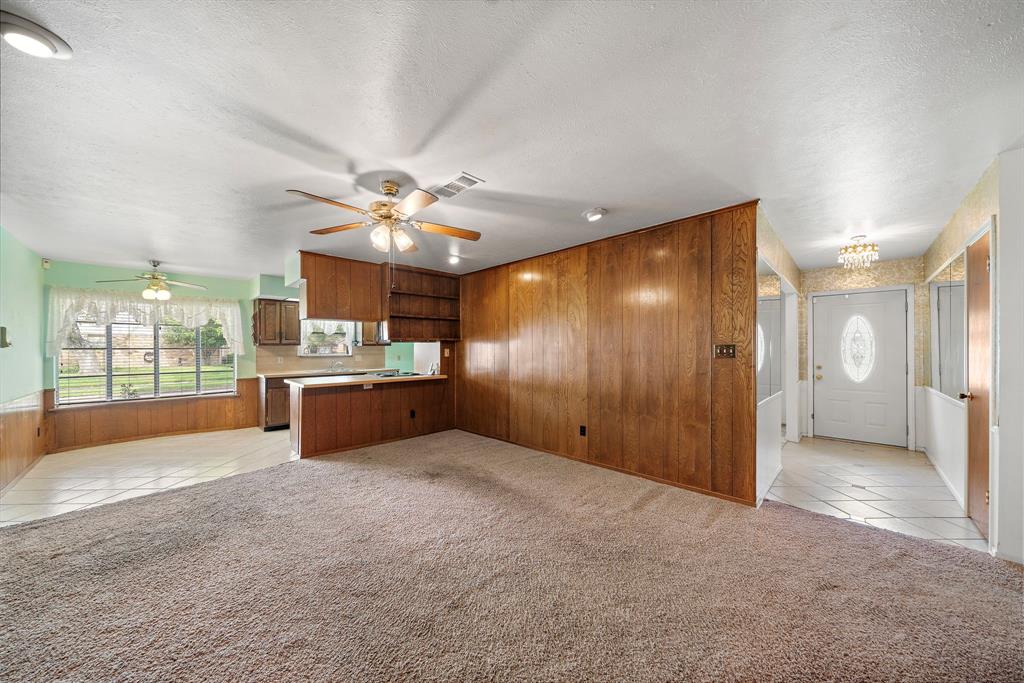 6135 Spruce Forest Drive, Houston, Texas image 12