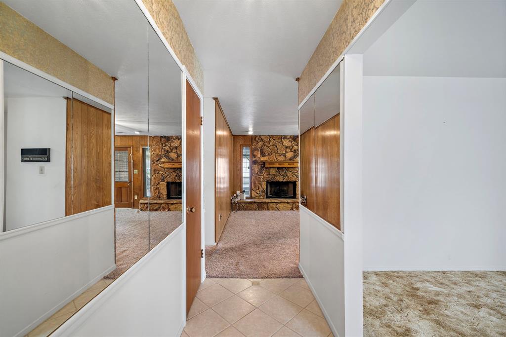 6135 Spruce Forest Drive, Houston, Texas image 4