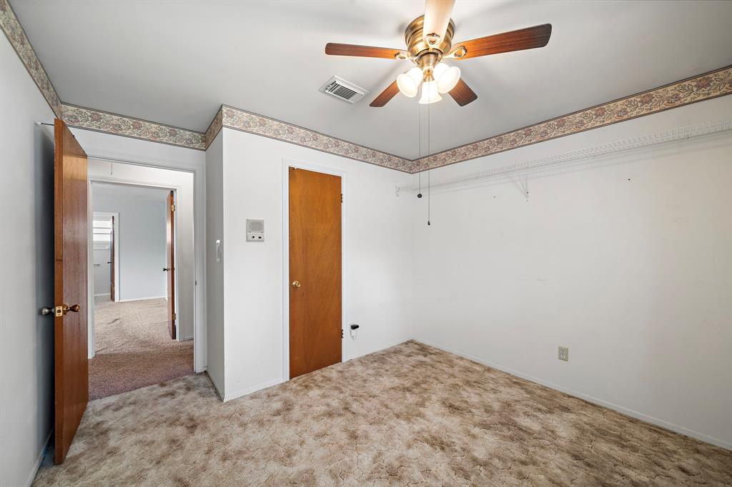 6135 Spruce Forest Drive, Houston, Texas image 20