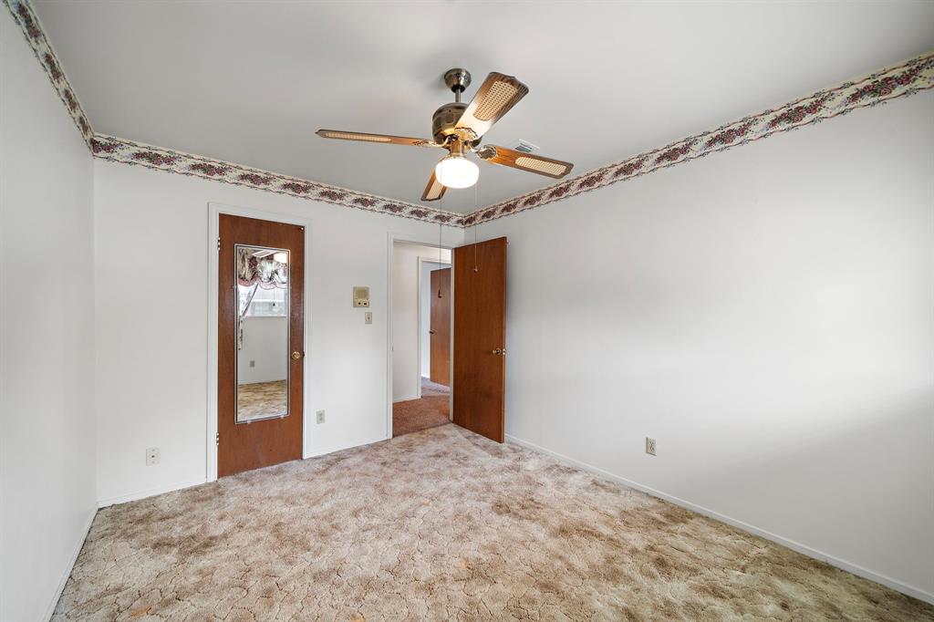6135 Spruce Forest Drive, Houston, Texas image 22