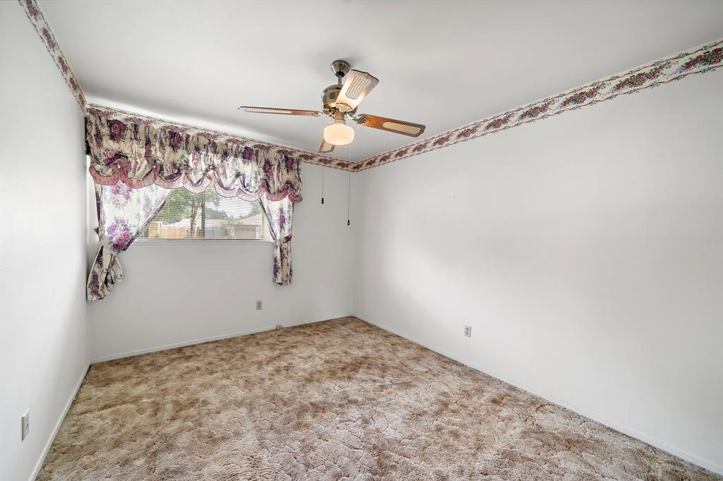 6135 Spruce Forest Drive, Houston, Texas image 21