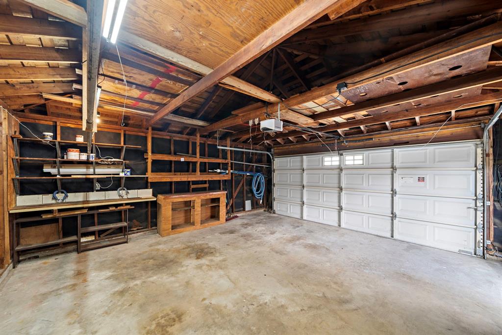 6135 Spruce Forest Drive, Houston, Texas image 28